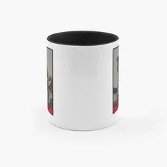 generated-proPreview-4