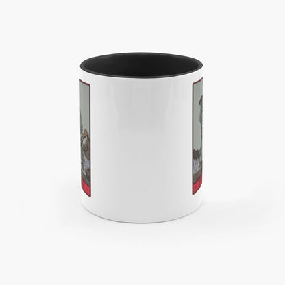 generated-proPreview-4