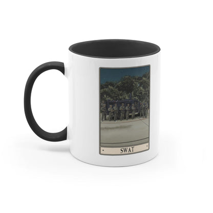 generated-proPreview-3