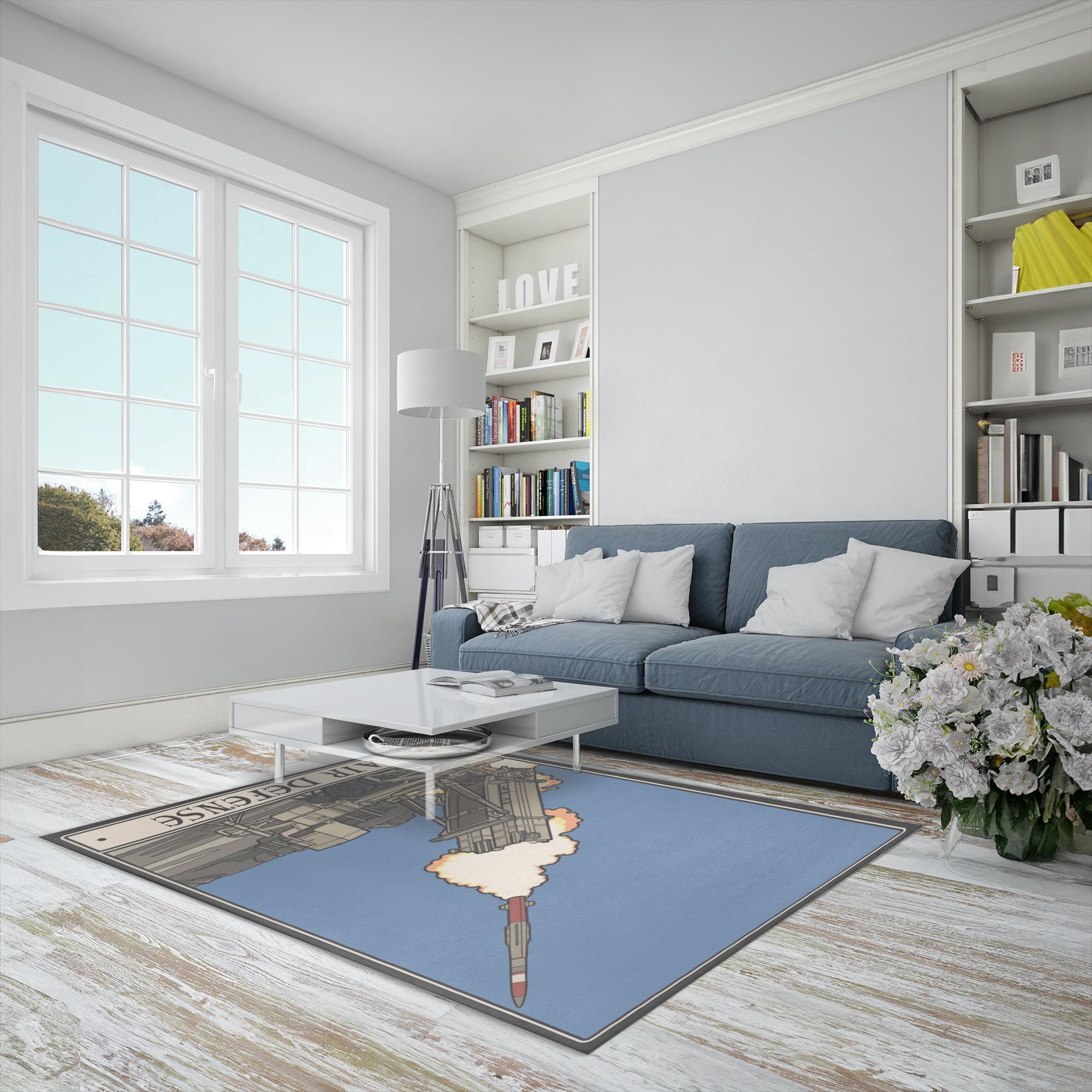Indoor-AreaRug-7x5-20260928032317442