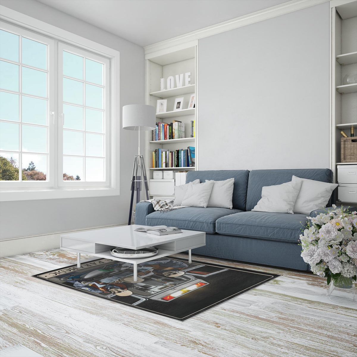 Indoor-AreaRug-6x4-20260928031202759
