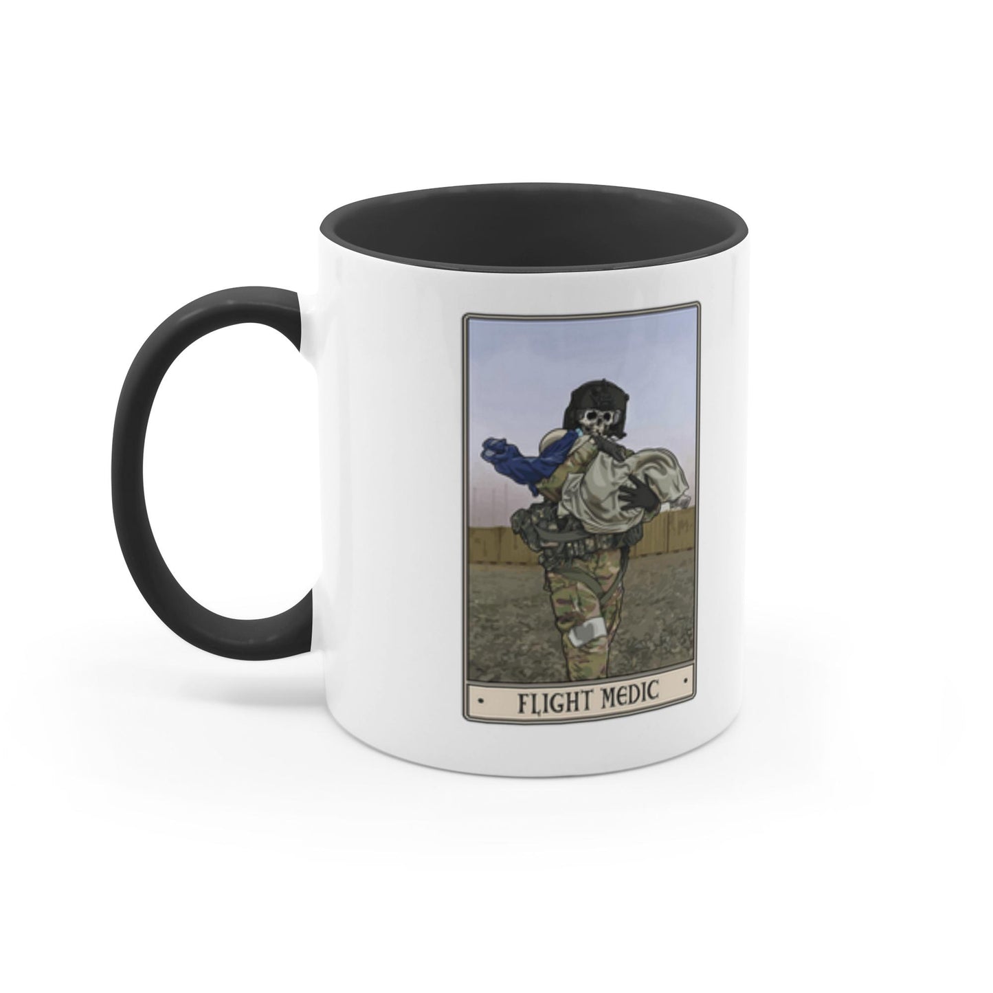 generated-proPreview-3