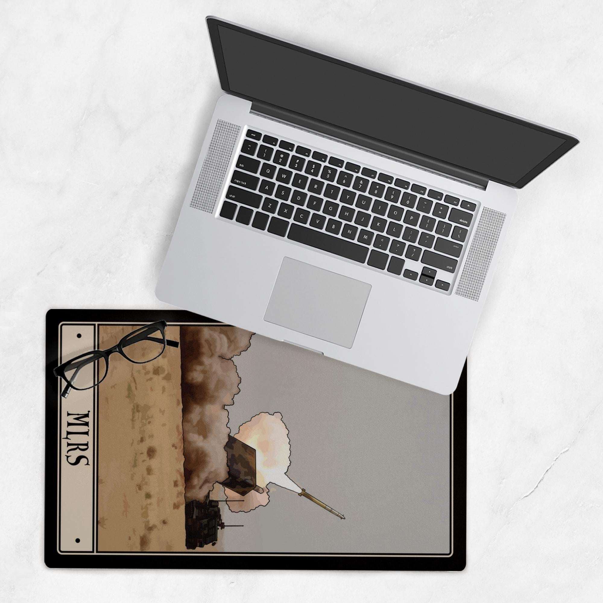 Deskmat-10x16-20250826190944816
