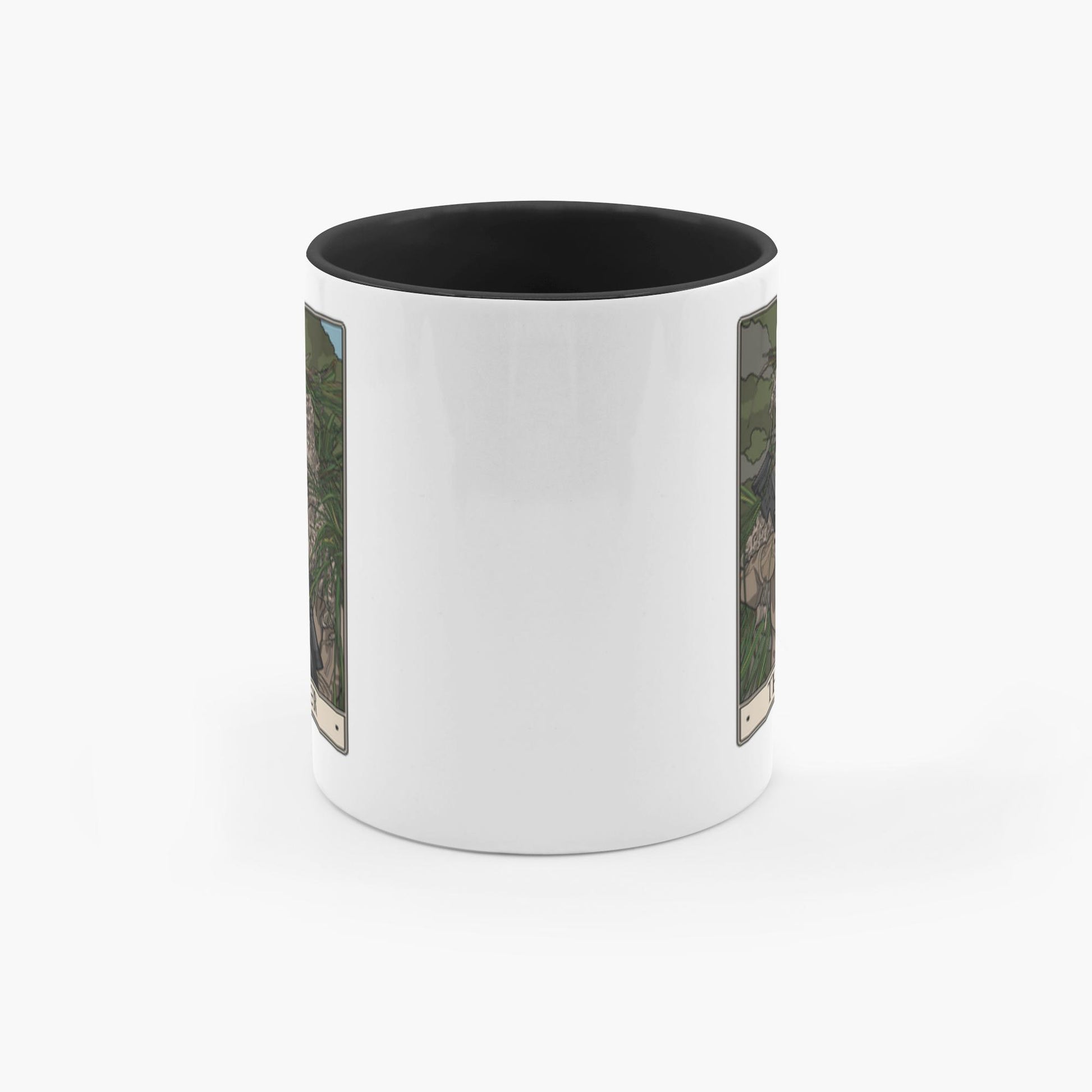 generated-proPreview-4