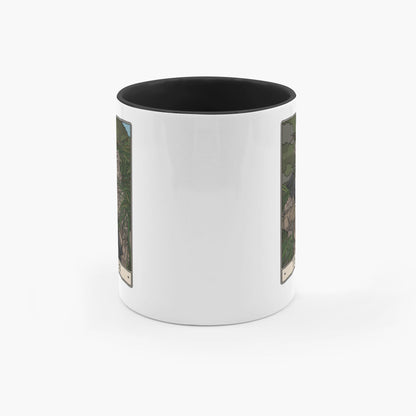 generated-proPreview-4