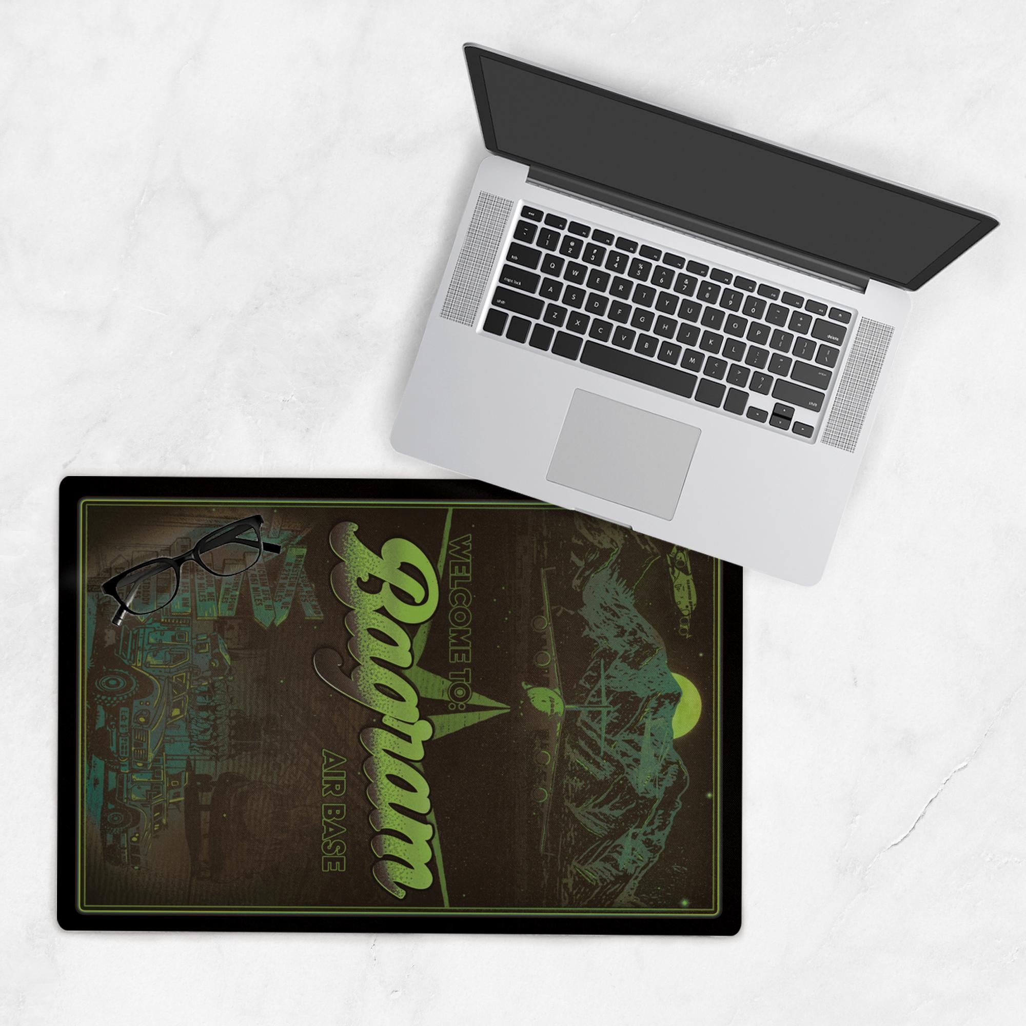 Deskmat-12x18-2025110316394422