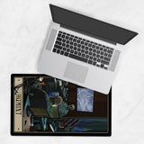 Deskmat-10x16-20250516211034332