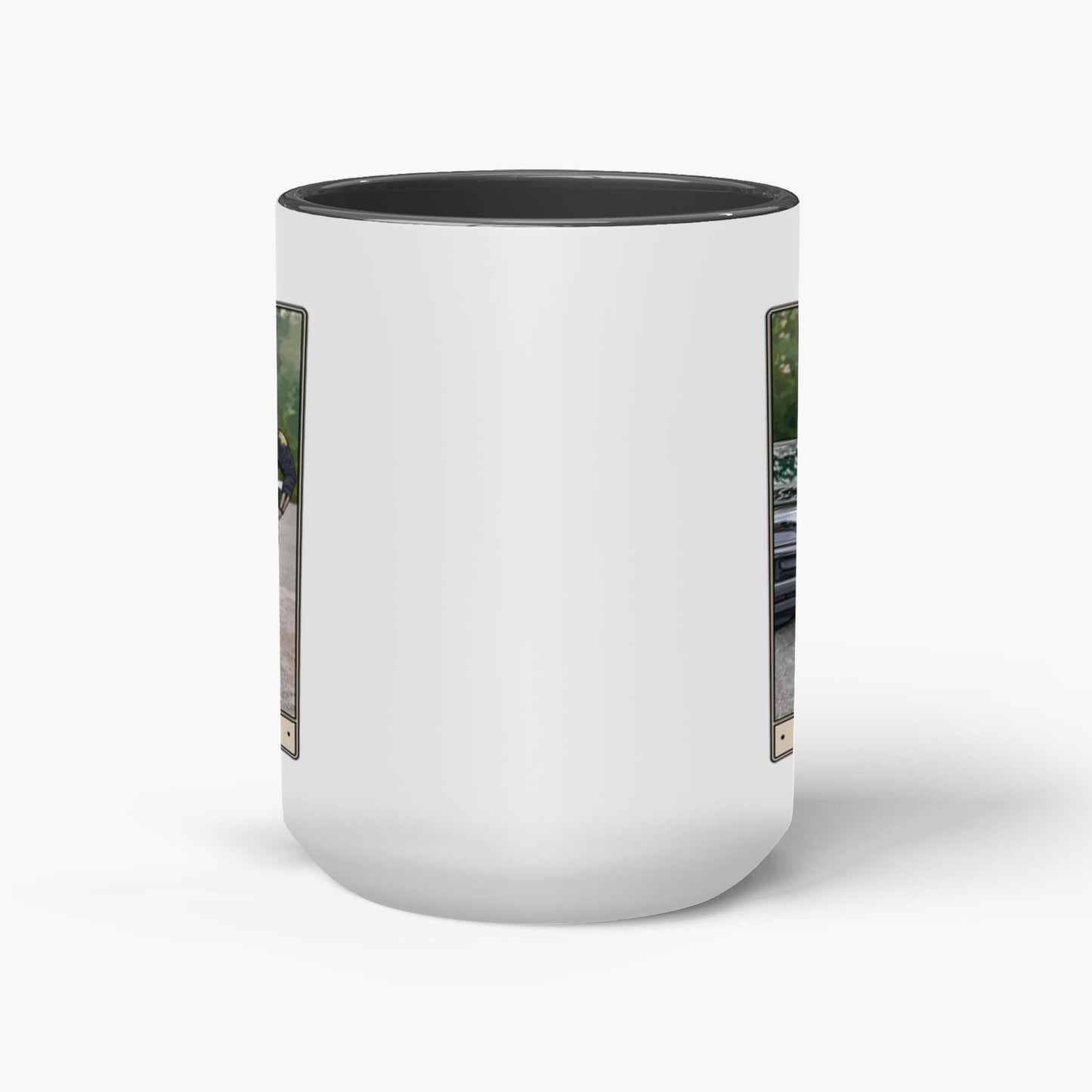 generated-preview-13