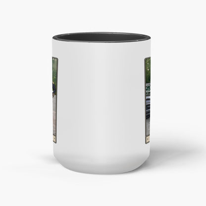 generated-preview-13