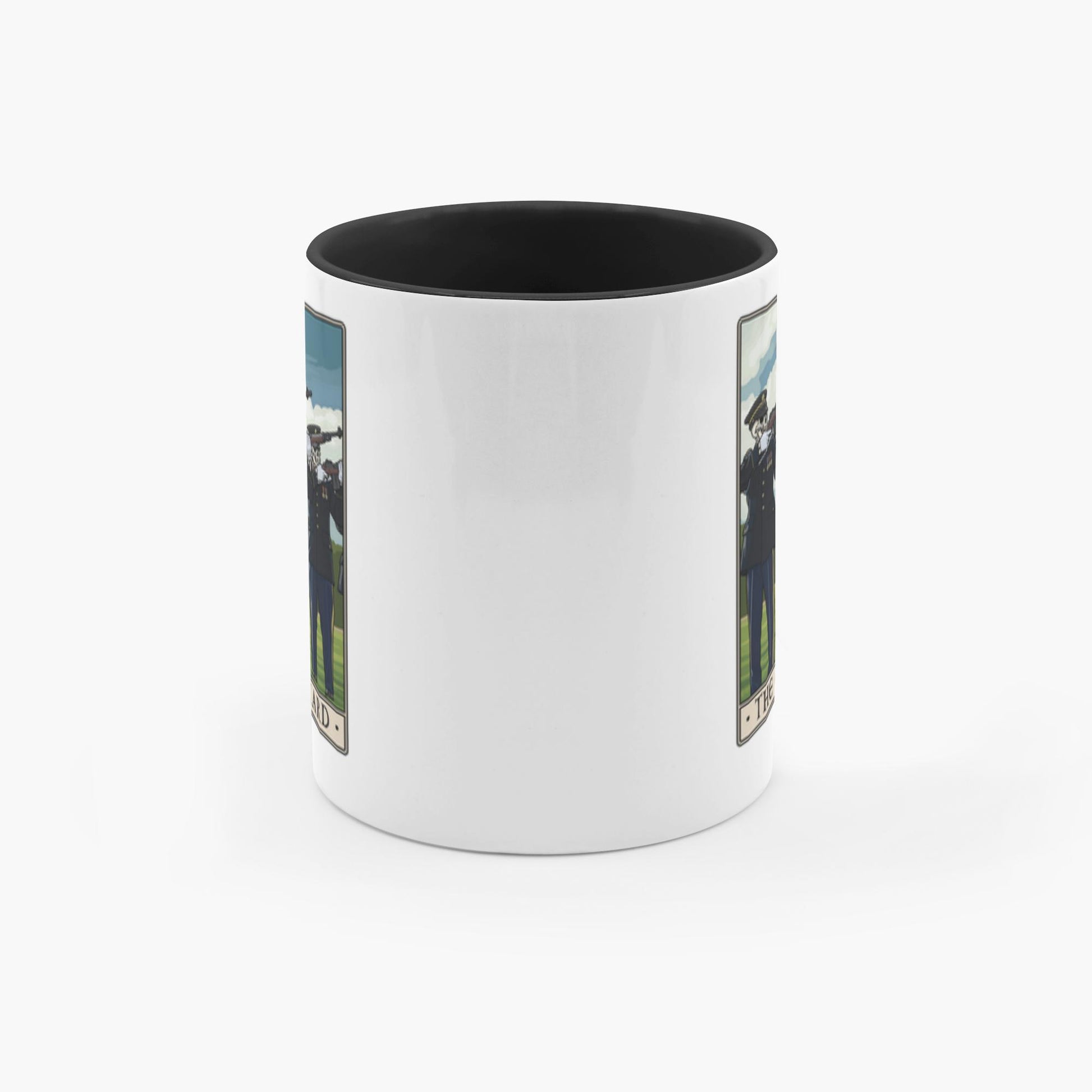 generated-proPreview-4