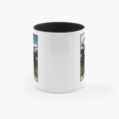 generated-proPreview-4