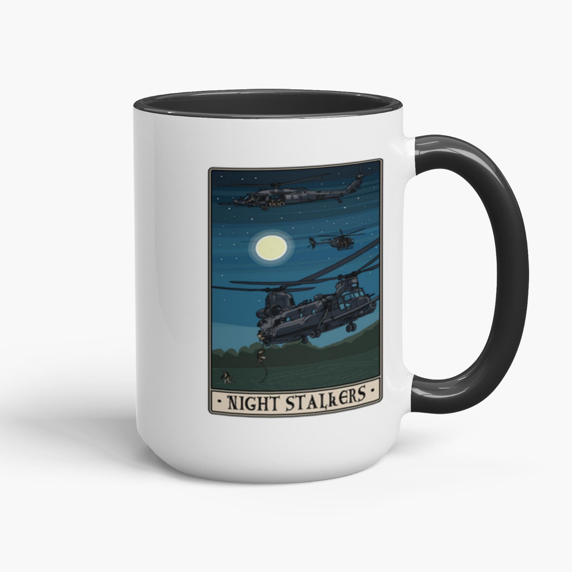 generated-preview-12