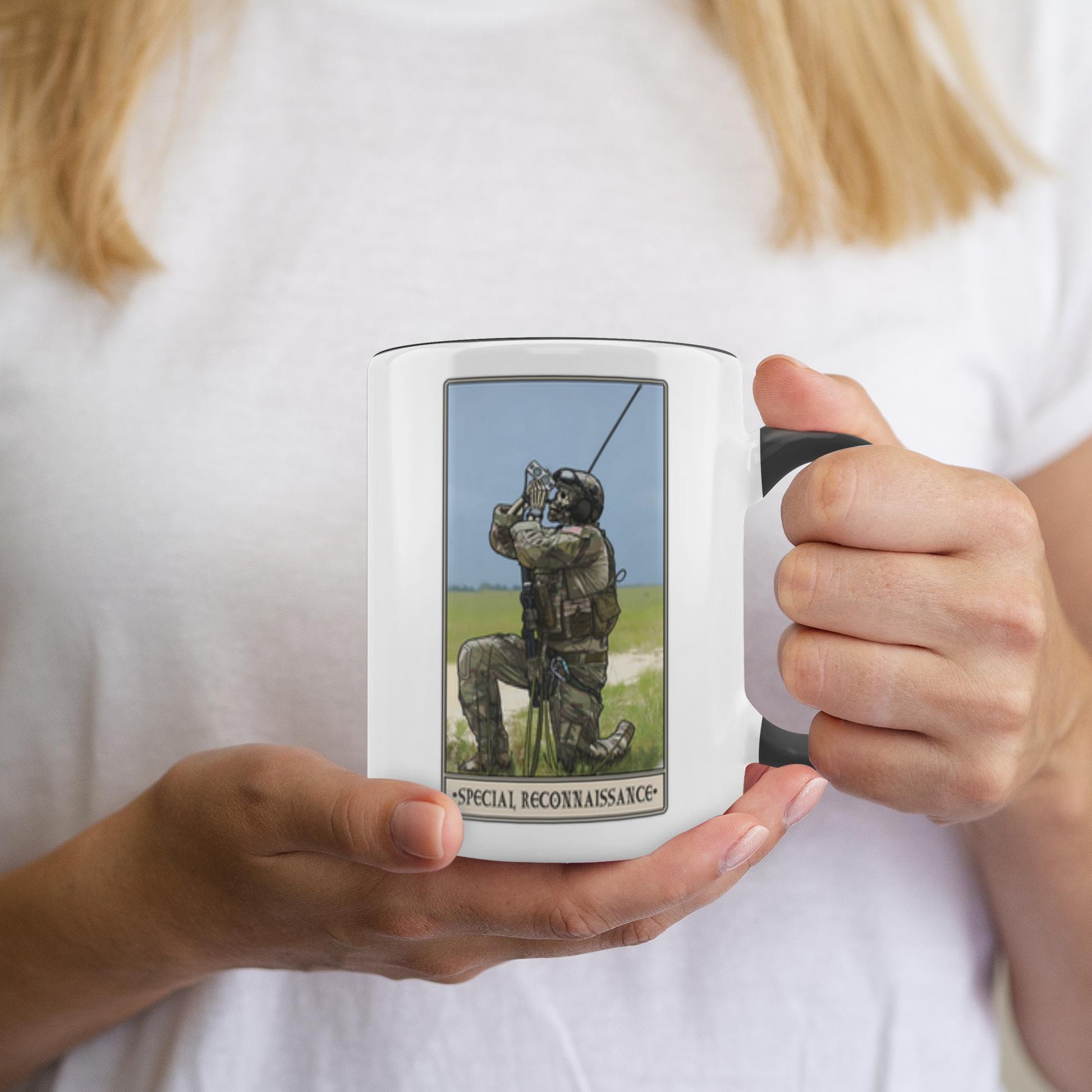 generated-proPreview-1