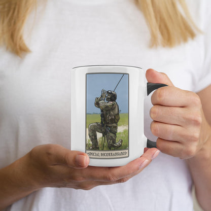 generated-proPreview-1