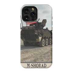 PremiumPhoneCase-iPhone-15-Pro-Max-ToughCaseGloss-20260512110908703