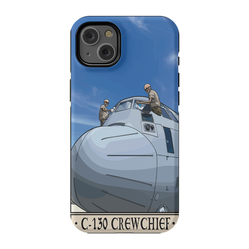 PremiumPhoneCase-iPhone-14-Plus-ToughCaseGloss-20251010092549858