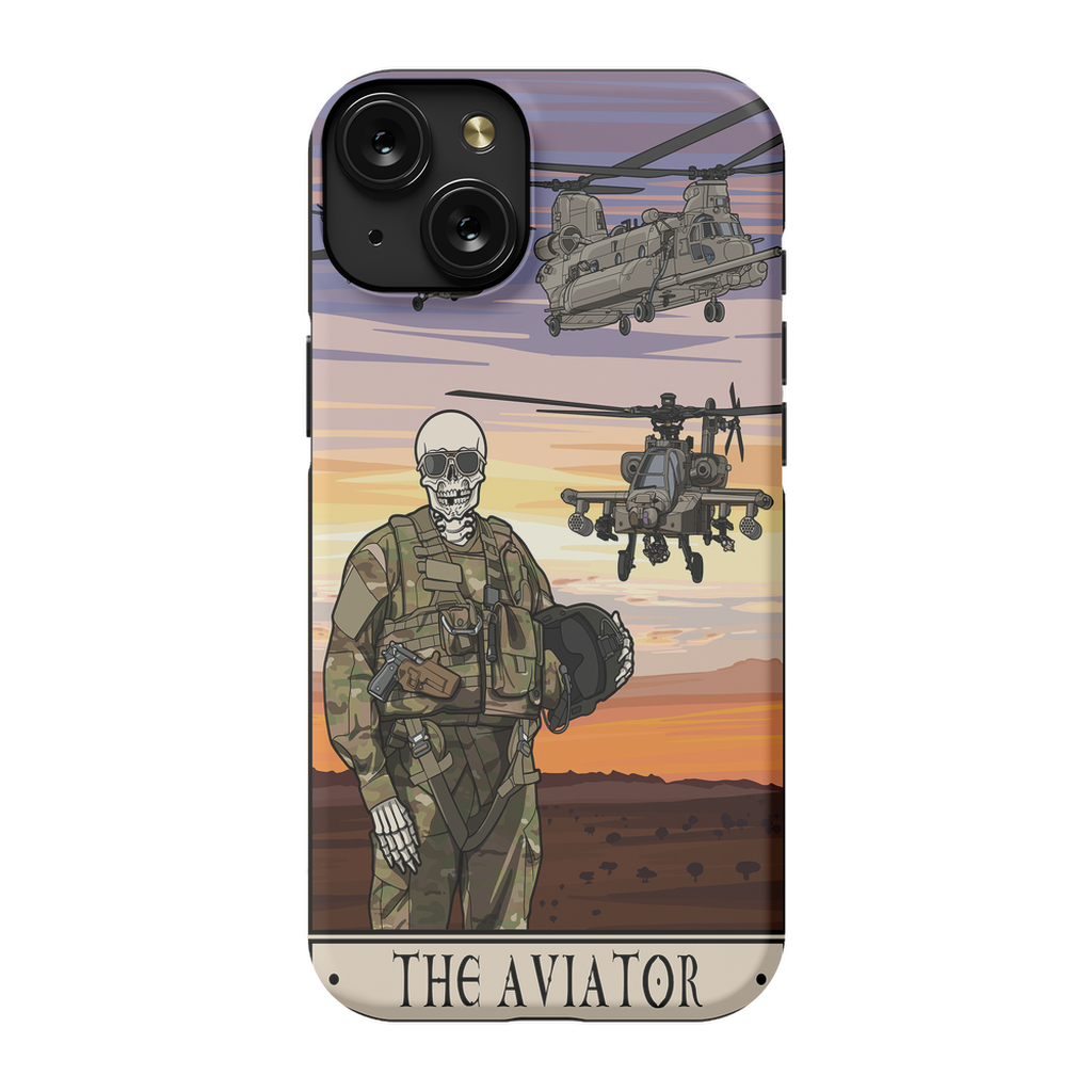 PremiumPhoneCase-iPhone-15-Plus-ToughCaseGloss-20251009101125345