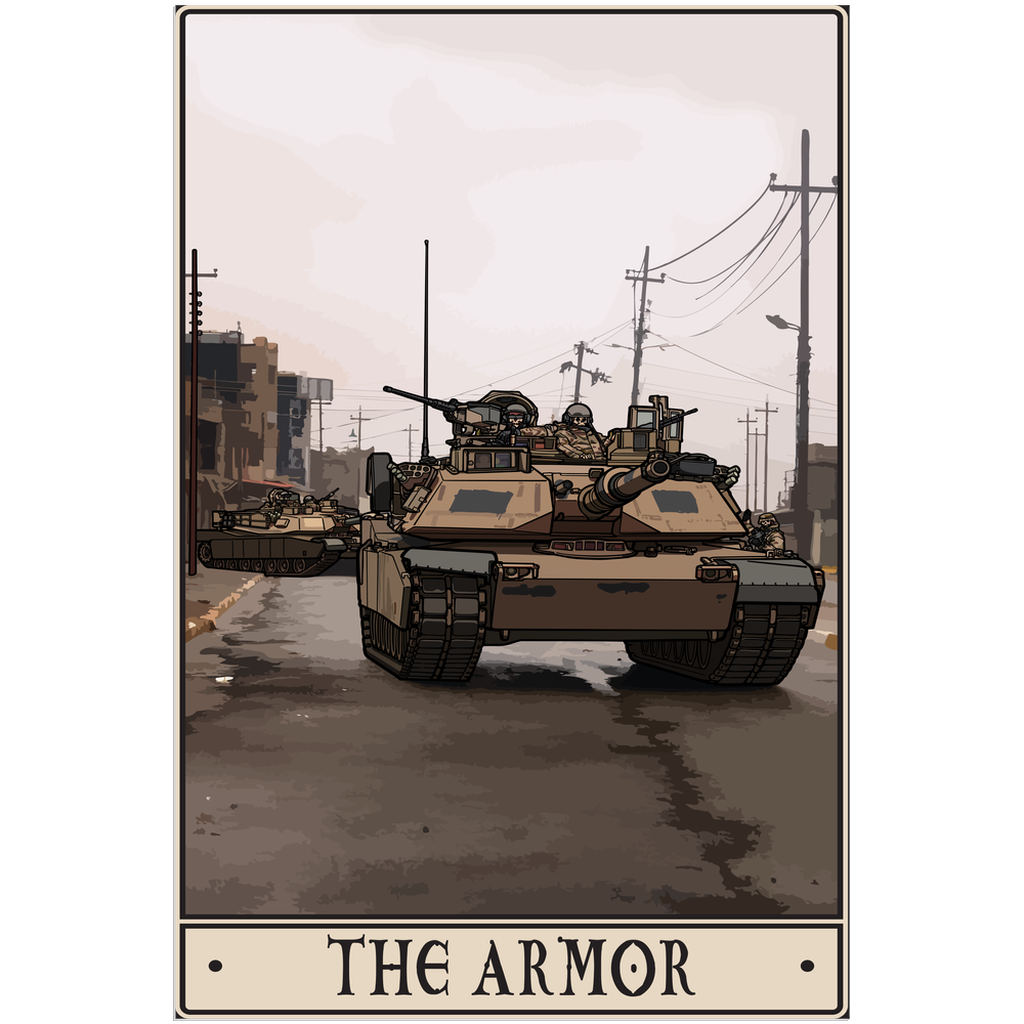 AcrylicPrint_1/4in_16x24-20260111163210528