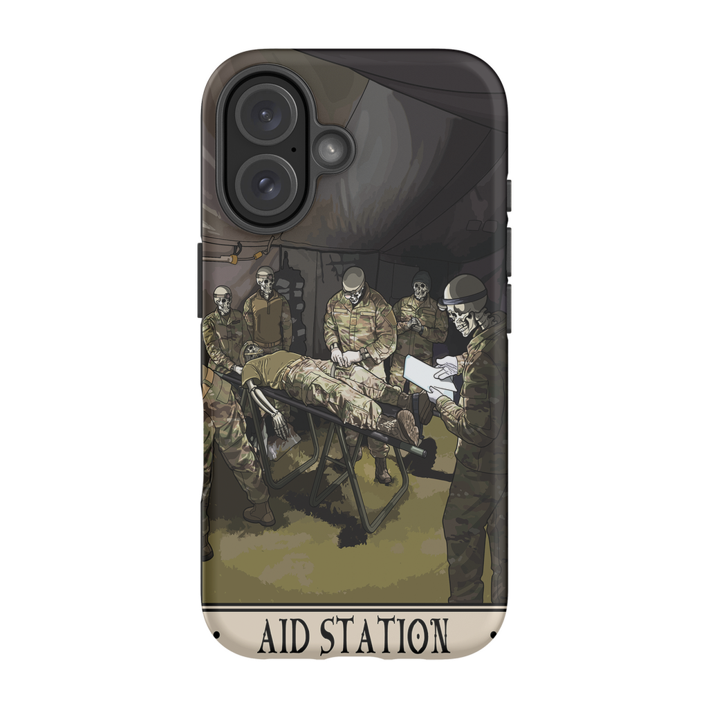 PremiumPhoneCase-iPhone-16-ToughCaseGloss-20251009095808847