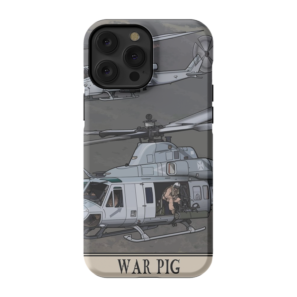 PremiumPhoneCase-iPhone-14-Pro-Max-ToughCaseGloss-20260708153511589