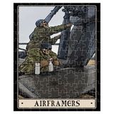 PremiumPuzzle-8x10-20260508124555779