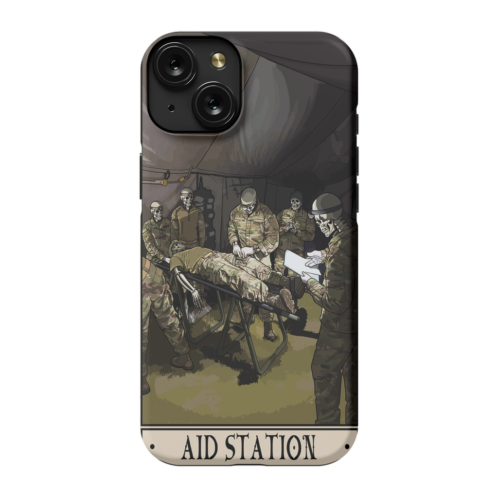 PremiumPhoneCase-iPhone-15-Plus-ToughCaseGloss-20251009095808847