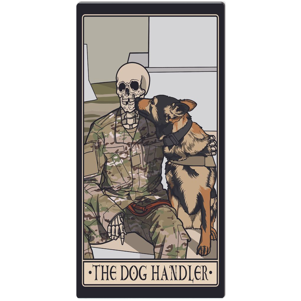 Deskmat-18x36-20250329151131701