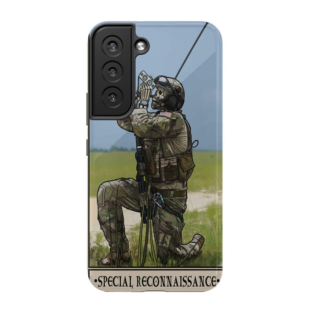 PremiumPhoneCase-SamsungGalaxyS22-ToughCaseGloss-20251010140318625