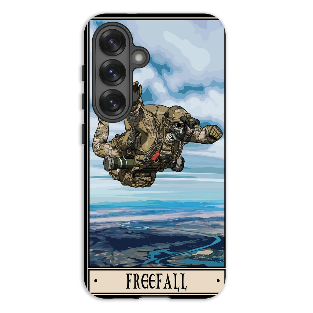 PremiumPhoneCase-SamsungGalaxyS25-ToughCaseGloss-20251009110552664