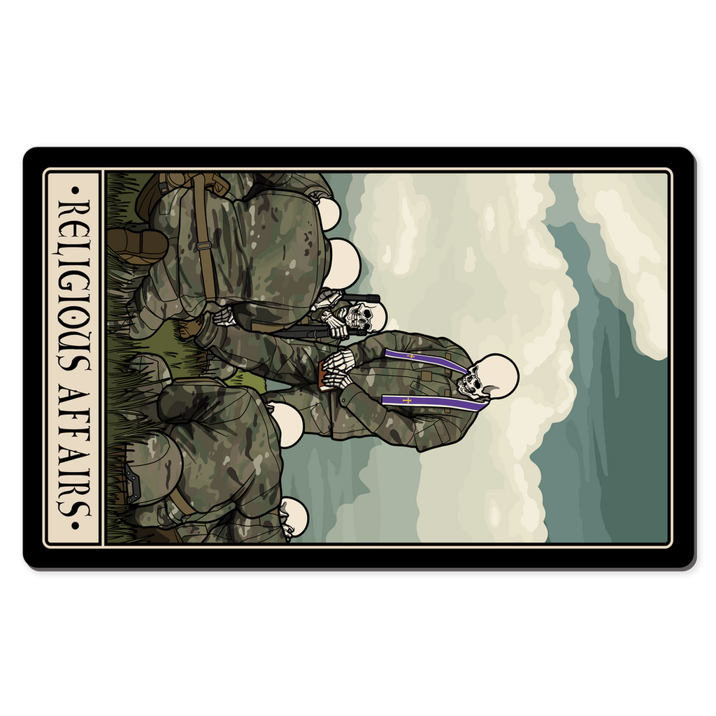 generated-preview-0