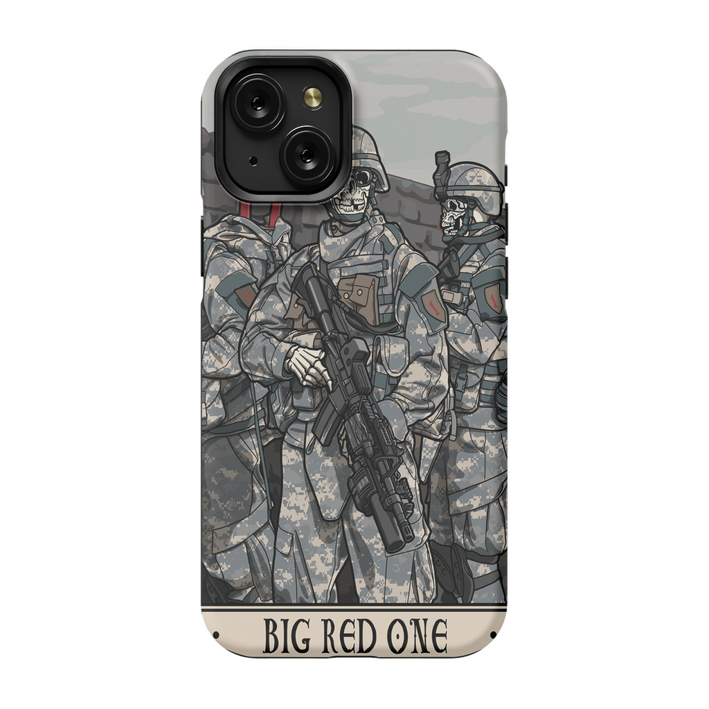PremiumPhoneCase-iPhone-15-ToughCaseGloss-20251009101455429