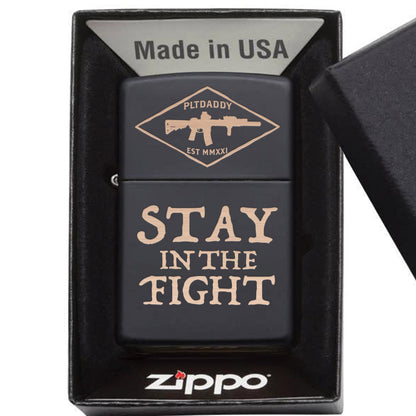 Logistics Lighter
