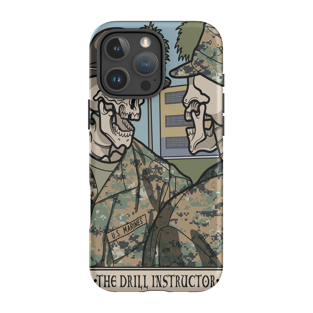 PremiumPhoneCase-iPhone-16-Pro-Max-ToughCaseGloss-20251009104927445