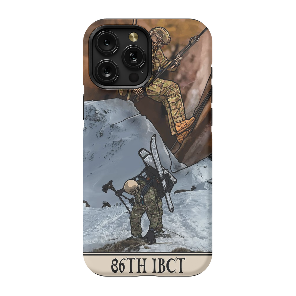 PremiumPhoneCase-iPhone-15-Pro-Max-ToughCaseGloss-20260723123256474
