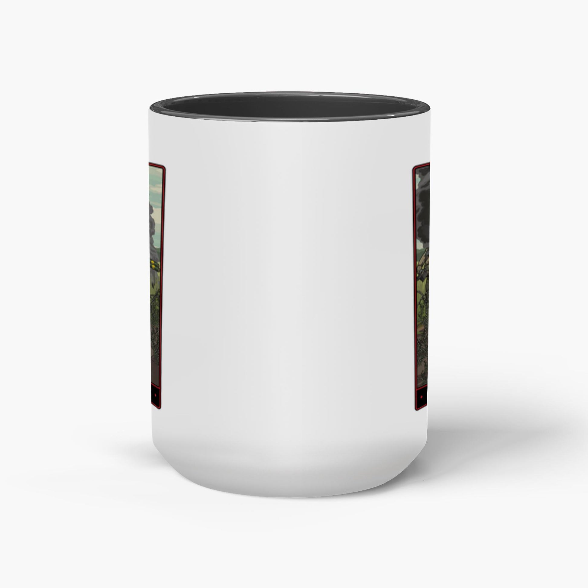 generated-preview-13