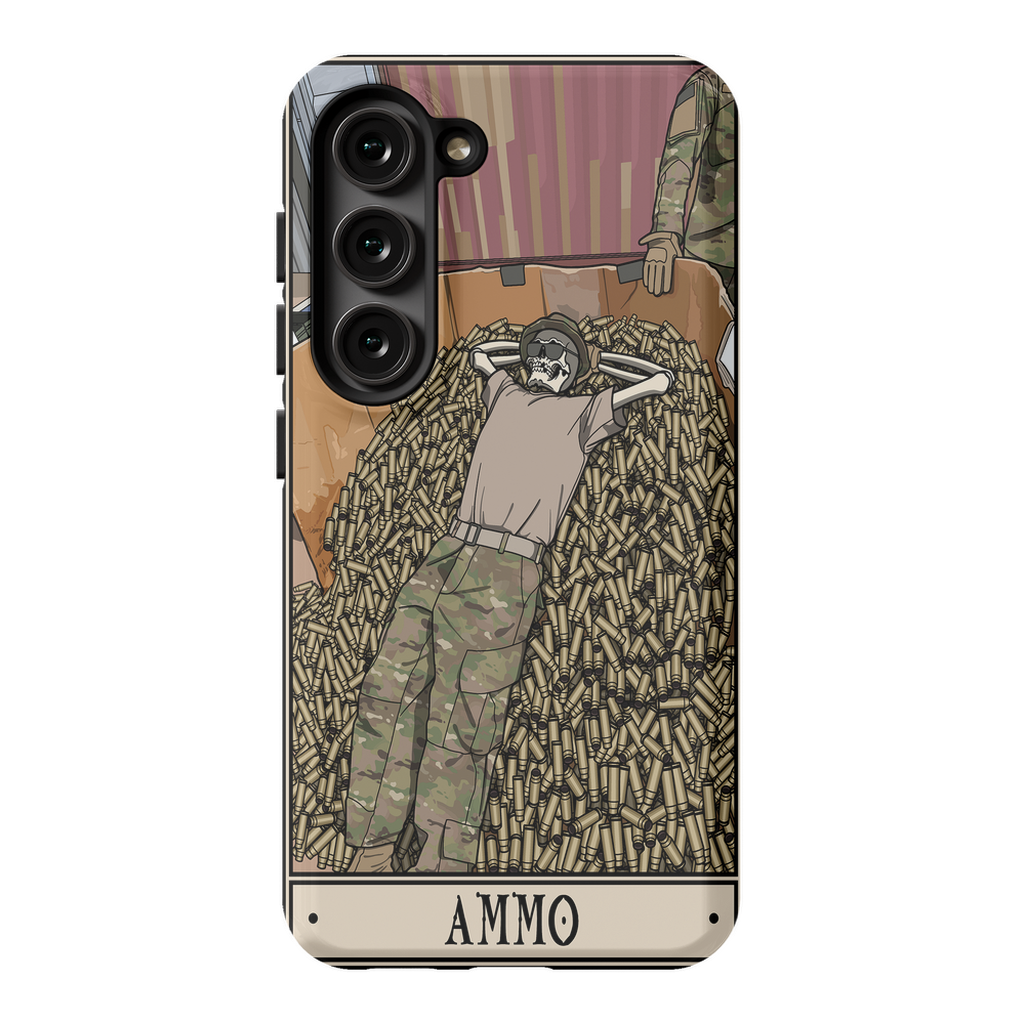 PremiumPhoneCase-SamsungGalaxyS23-ToughCaseGloss-20251009100435391