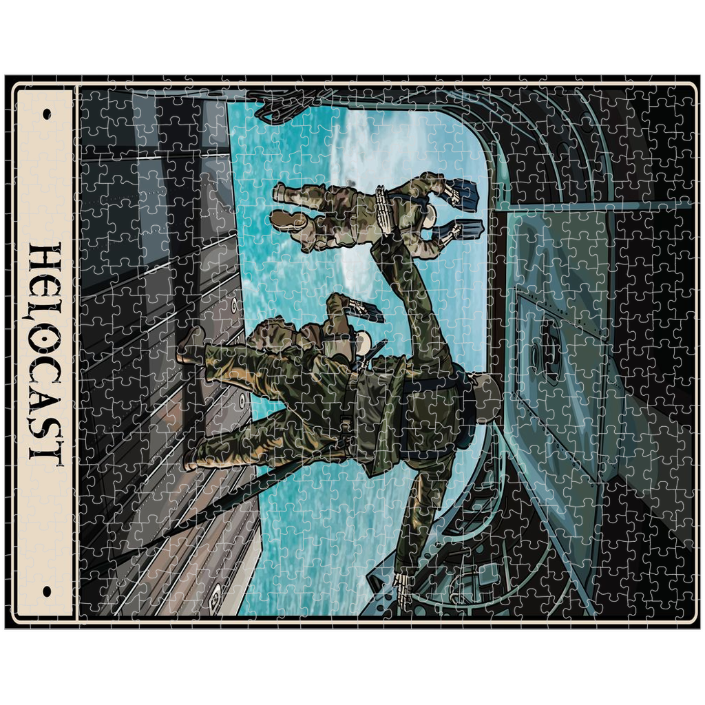 PremiumPuzzle-16x20-20250212230059643