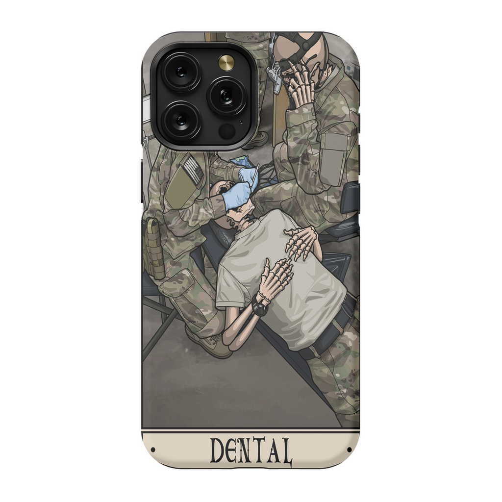 PremiumPhoneCase-iPhone-15-Pro-Max-ToughCaseGloss-20251009104602132