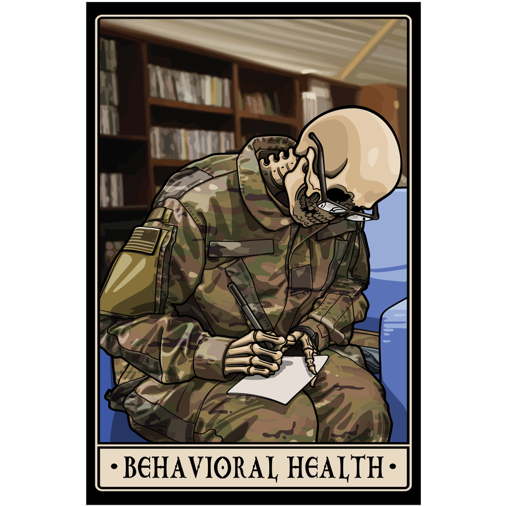 AcrylicPrint_1/4in_20x30-20250825225753709