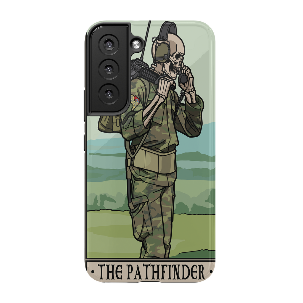 PremiumPhoneCase-SamsungGalaxyS22-ToughCaseGloss-20251010132759363