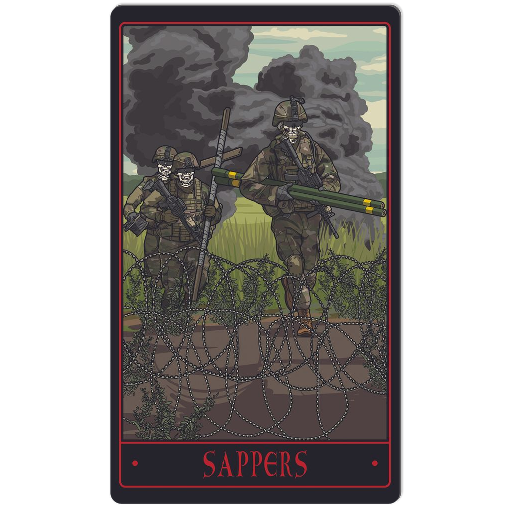 Deskmat-14x24-20250405132739739