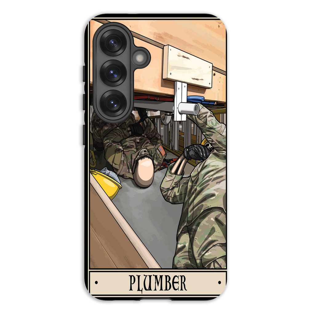 PremiumPhoneCase-SamsungGalaxyS25-ToughCaseGloss-20251010133019788