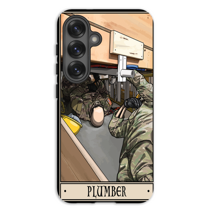 PremiumPhoneCase-SamsungGalaxyS25-ToughCaseGloss-20251010133019788