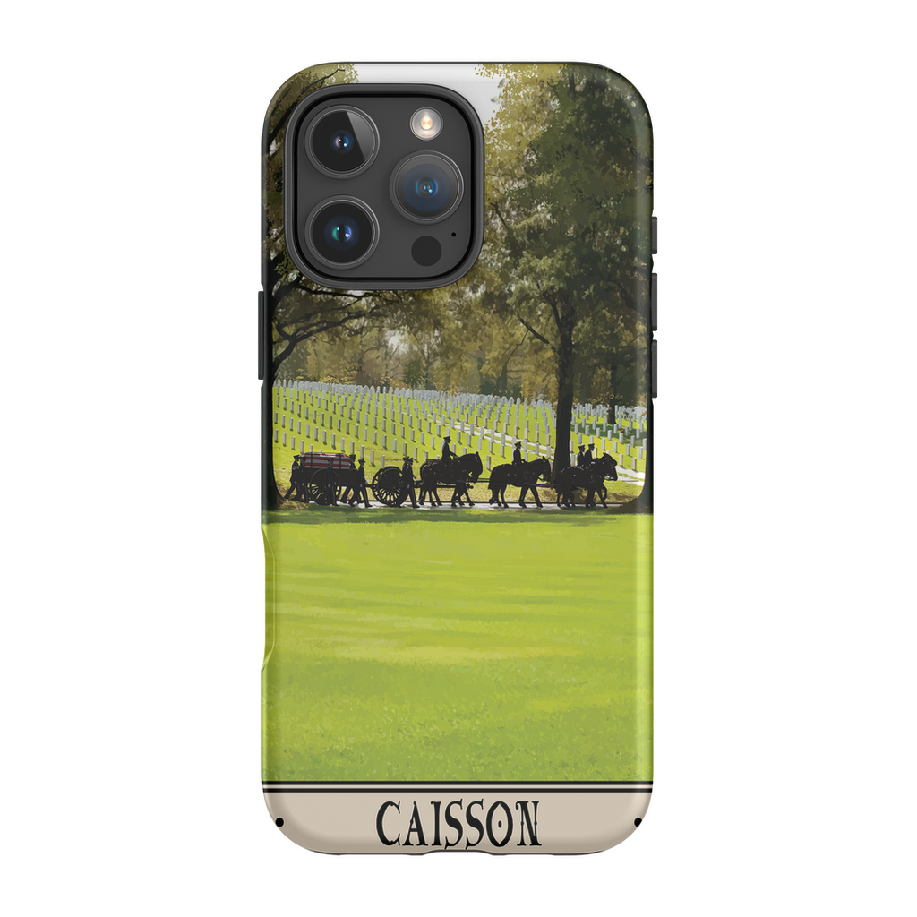 PremiumPhoneCase-iPhone-16-Pro-Max-ToughCaseGloss-20251009103027175