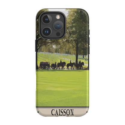 PremiumPhoneCase-iPhone-16-Pro-Max-ToughCaseGloss-20251009103027175