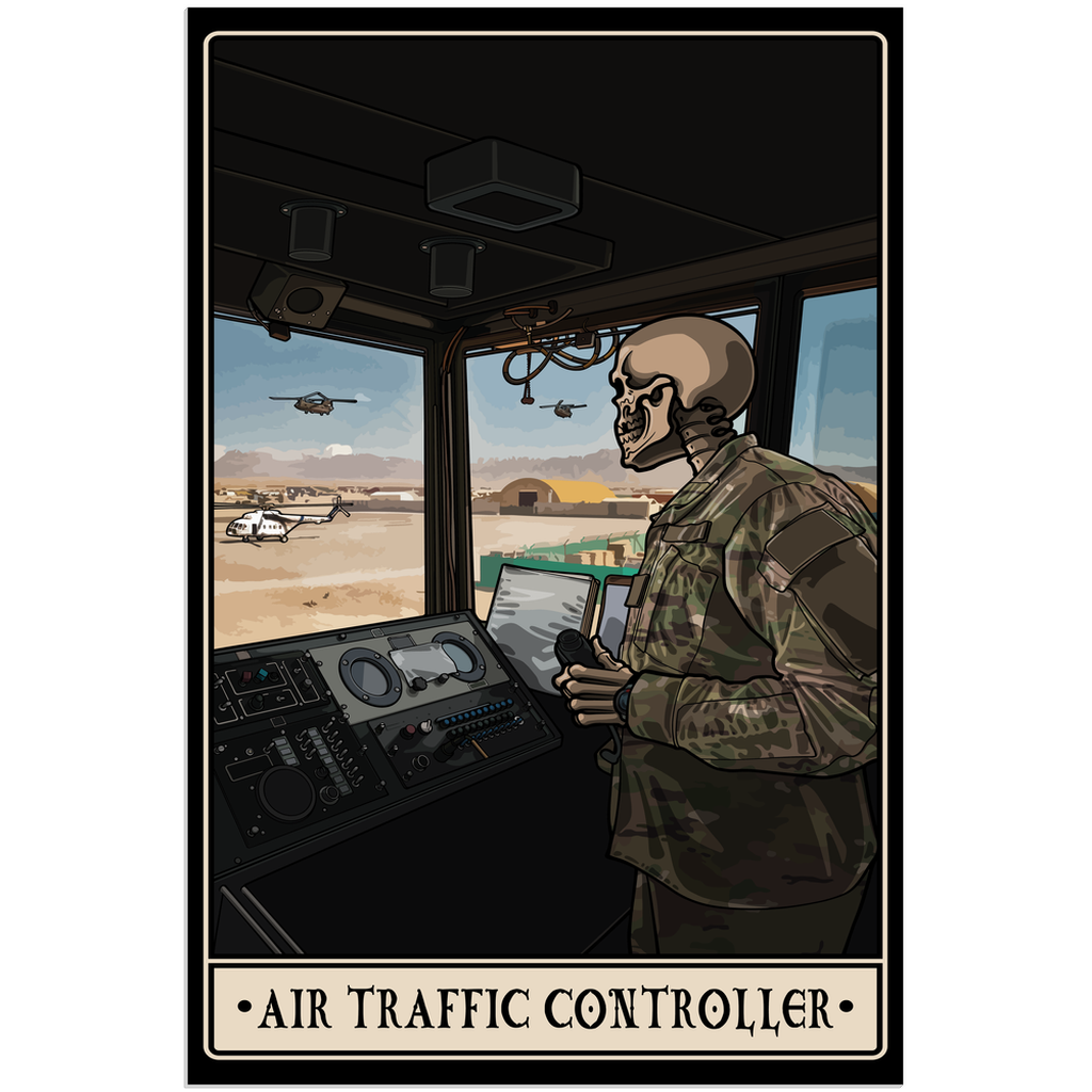 AcrylicPrint_1/4in_12x18-20250825225535635