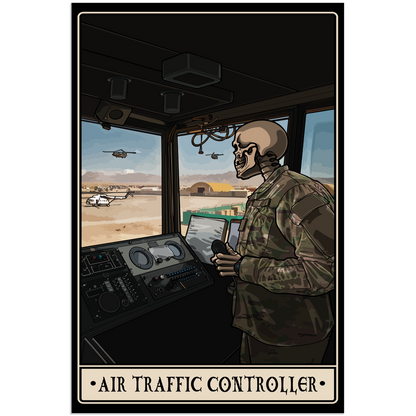 AcrylicPrint_1/4in_12x18-20250825225535635