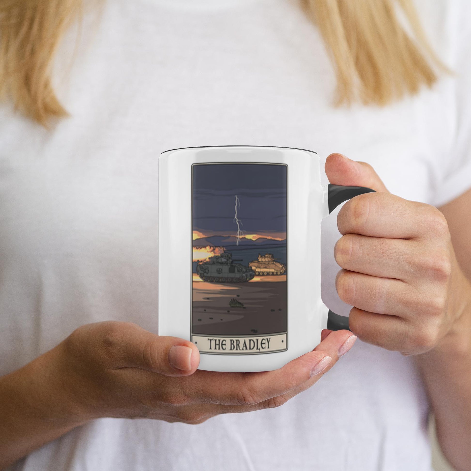 generated-proPreview-1