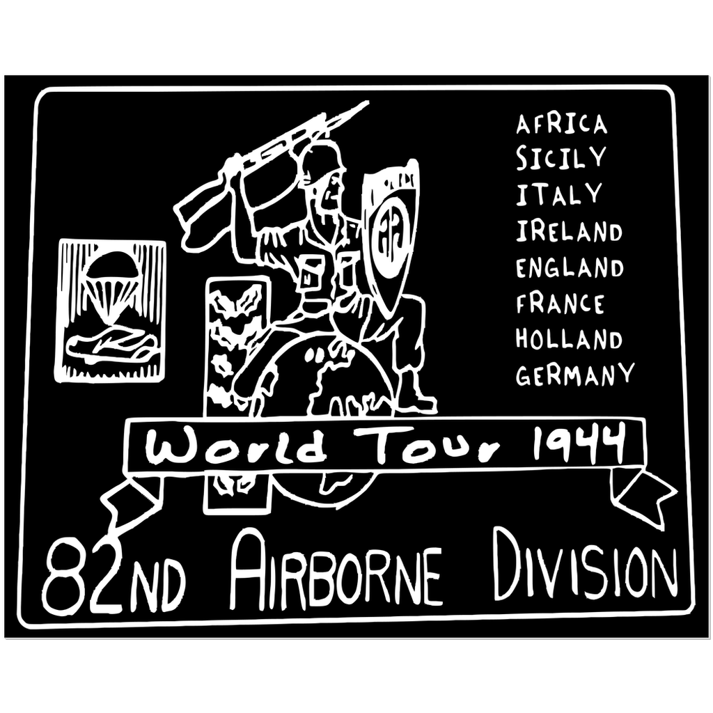 AcrylicPrint_1/4in_16x20-20250825212307635