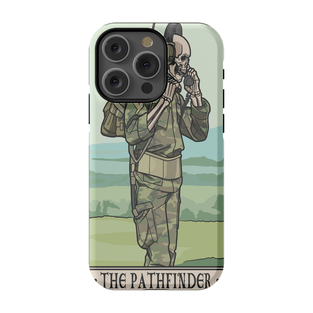 PremiumPhoneCase-iPhone-14-Pro-ToughCaseGloss-20251010132759363